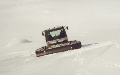 br 2000 019
