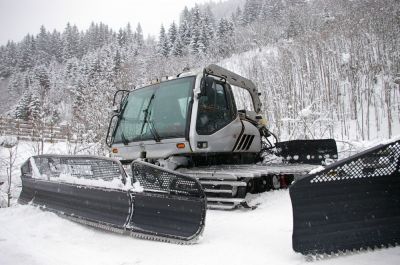 (Bad Hofgastein) JÃ¼rgen Pellengahr
