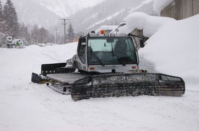 (Bad Hofgastein) JÃ¼rgen Pellengahr
