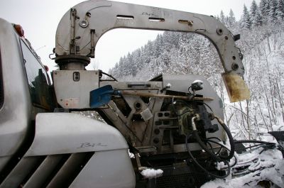 (Bad Hofgastein) JÃ¼rgen Pellengahr
