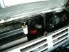 br_2000_049.jpg