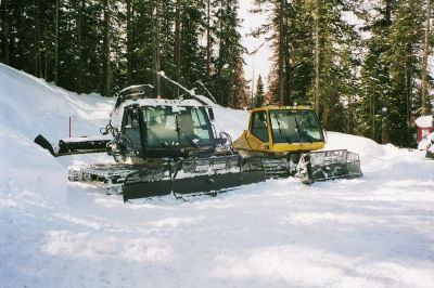 br350 001
(Aspen) JÃ¼rgen Wernen
