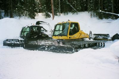 br350 003
(Aspen) JÃ¼rgen Wernen
