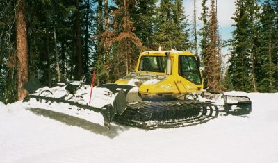 br350 005
(Aspen) JÃ¼rgen Wernen
