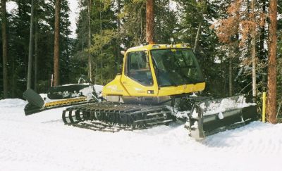 br350 006
(Aspen) JÃ¼rgen Wernen
