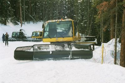 br350 007
(Aspen) JÃ¼rgen Wernen
