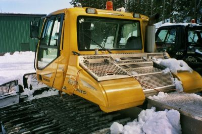 br350 010
(Aspen) JÃ¼rgen Wernen
