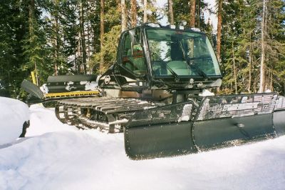 br350 011
(Aspen) JÃ¼rgen Wernen
