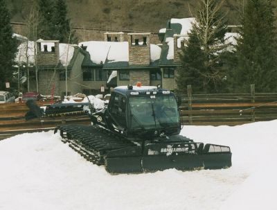 br350 012
(Aspen) JÃ¼rgen Wernen
