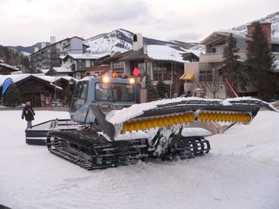 (Vail) JÃ¼rgen Wernen
