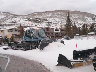 (Vail) JÃ¼rgen Wernen
