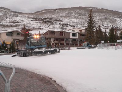 (Vail) JÃ¼rgen Wernen
