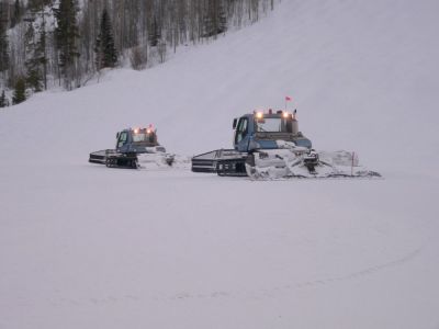 (Vail) JÃ¼rgen Wernen
