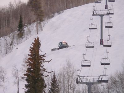 (Vail) JÃ¼rgen Wernen
