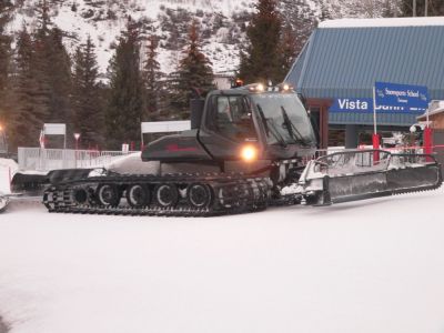 (Vail) JÃ¼rgen Wernen
