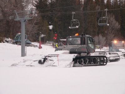 (Vail) JÃ¼rgen Wernen
