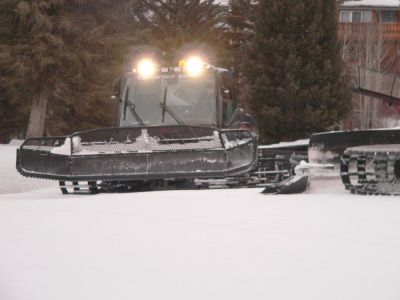 (Vail) JÃ¼rgen Wernen
