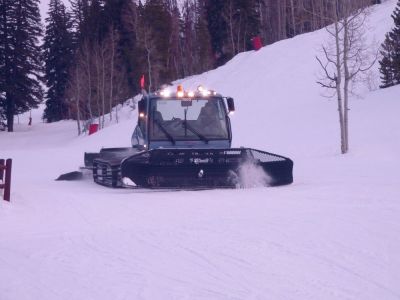 (Vail) JÃ¼rgen Wernen
