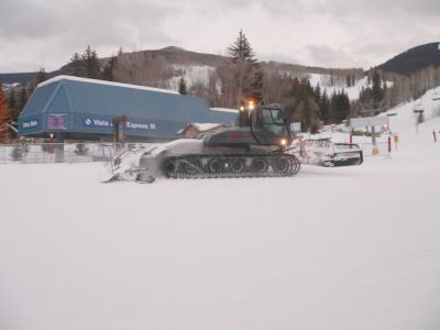 (Vail) JÃ¼rgen Wernen
