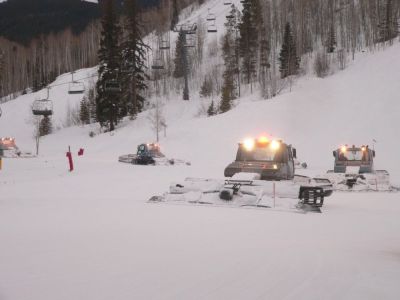 (Vail) JÃ¼rgen Wernen
