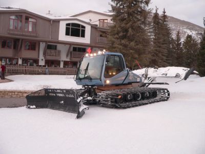 (Vail) JÃ¼rgen Wernen
