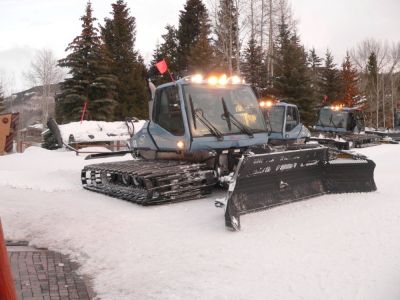 (Vail) JÃ¼rgen Wernen
