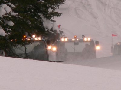 (Vail) JÃ¼rgen Wernen
