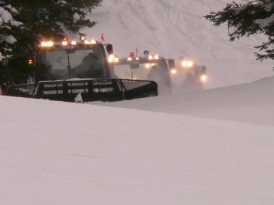 (Vail) JÃ¼rgen Wernen
