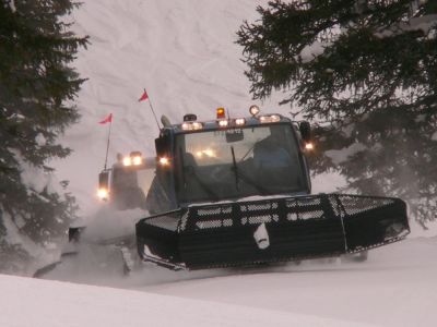 (Vail) JÃ¼rgen Wernen
