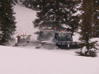 (Vail) JÃ¼rgen Wernen
