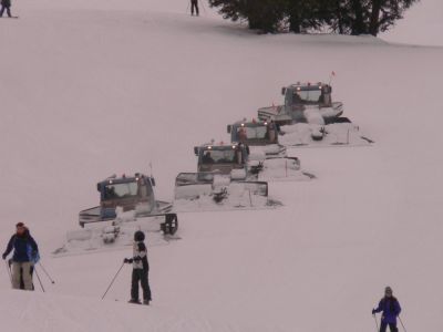 (Vail) JÃ¼rgen Wernen
