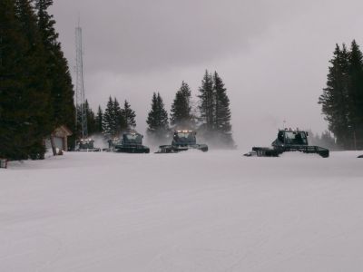 (Vail) JÃ¼rgen Wernen
