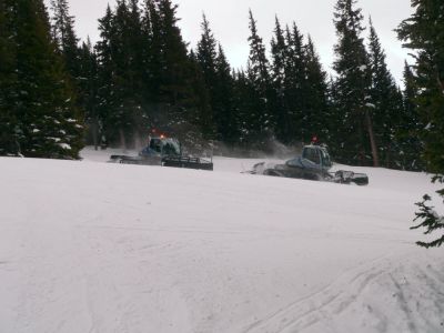 (Vail) JÃ¼rgen Wernen
