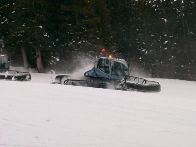 (Vail) JÃ¼rgen Wernen
