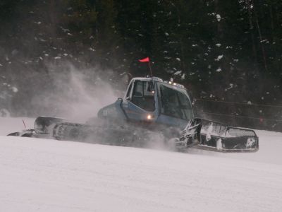 (Vail) JÃ¼rgen Wernen
