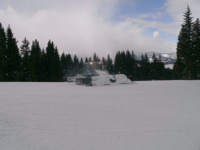 (Vail) JÃ¼rgen Wernen
