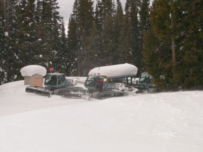 (Vail) JÃ¼rgen Wernen
