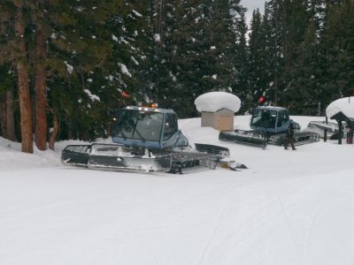 (Vail) JÃ¼rgen Wernen
