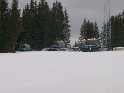 (Vail) JÃ¼rgen Wernen
