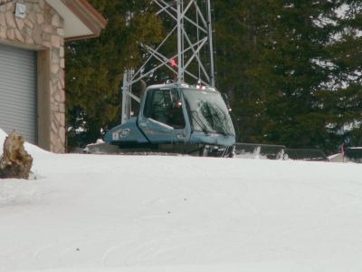 (Vail) JÃ¼rgen Wernen
