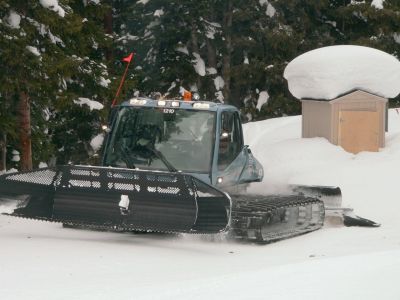 (Vail) JÃ¼rgen Wernen
