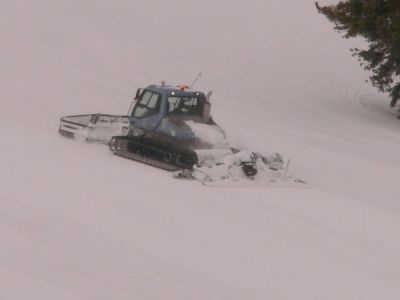 (Breck) JÃ¼rgen Wernen
