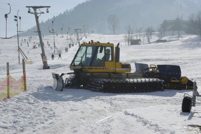 (Walchsee) JÃ¼rgen Pellengahr
