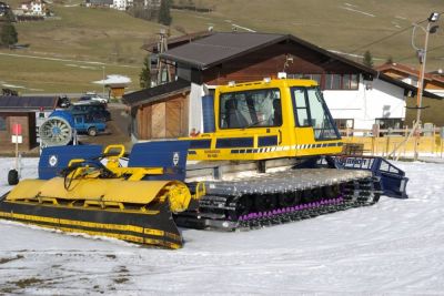 (Walchsee) JÃ¼rgen Pellengahr
