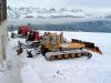 Dateiname=jumbo_002.jpg
Dateigröße=128KB
Abmessungen: 1000x754
hinzugefügt am: 12. November 2005 jumbo_002.jpg