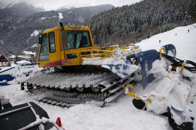 (Bad Gastein) JÃ¼rgen Pellengahr
