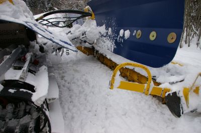 (Bad Gastein) JÃ¼rgen Pellengahr
