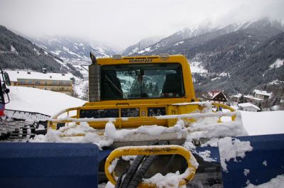 (Bad Gastein) JÃ¼rgen Pellengahr
