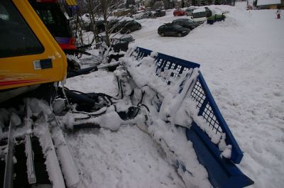 (Bad Gastein) JÃ¼rgen Pellengahr
