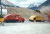 Dateiname=snowcoach_001.jpg
Dateigröße=93KB
Abmessungen: 860x587
hinzugefügt am: 02. November 2005 snowcoach_001.jpg